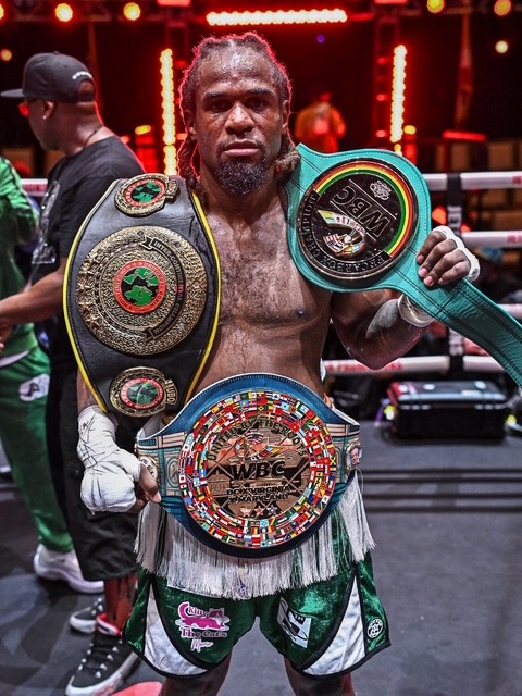 https://wbcboxing.com/wp-content/uploads/image1s.jpeg