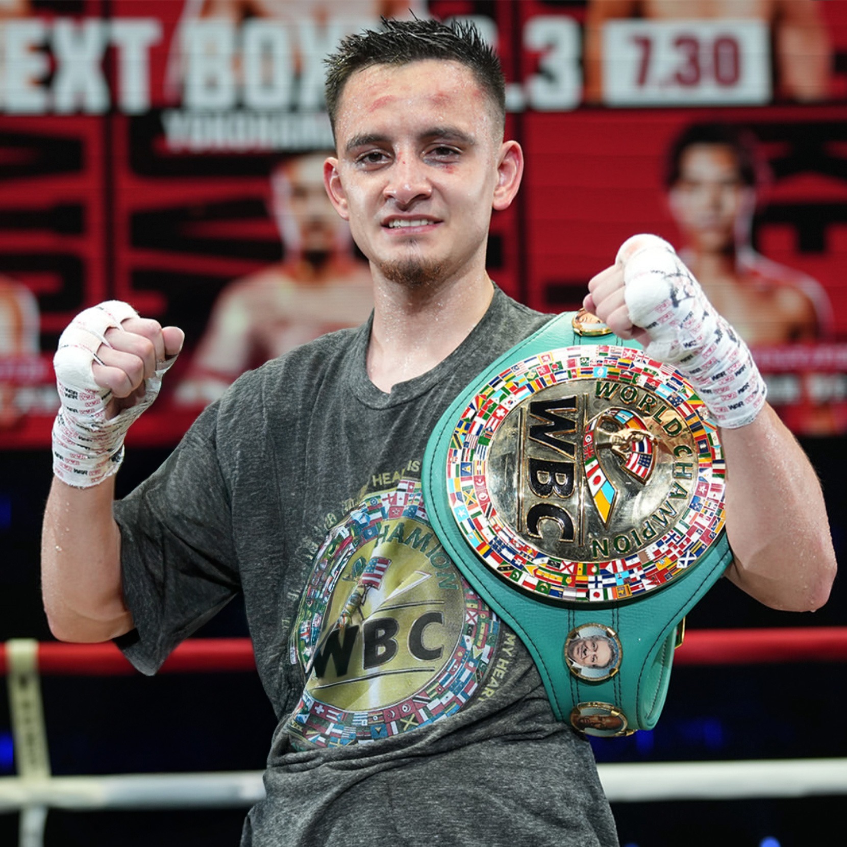 Miniatura-Ricardo-Sandoval-2