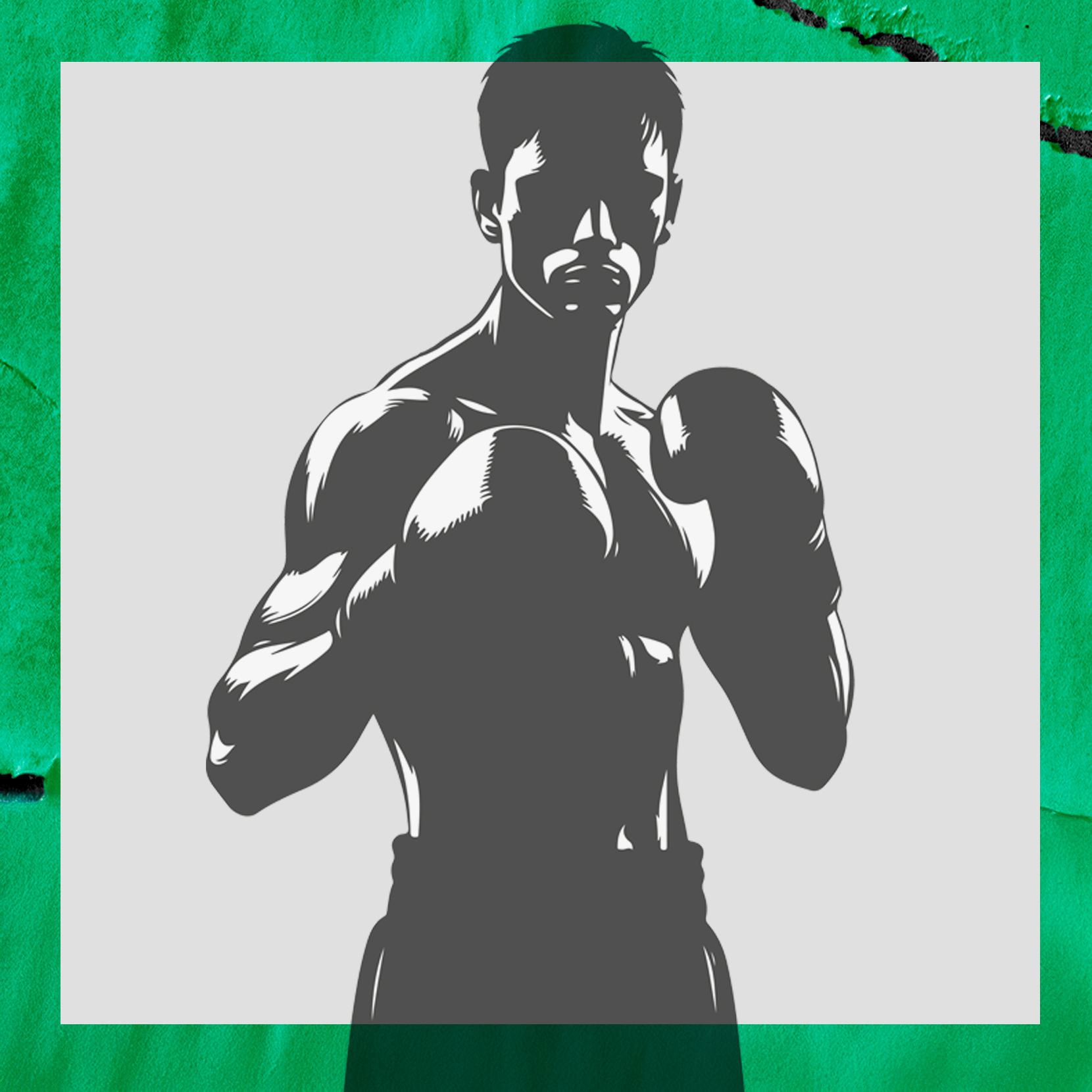 Miniatura-vacante-hombre