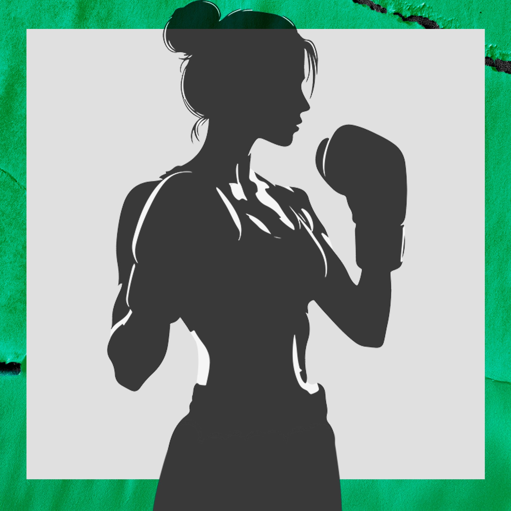 Miniatura-vacante-mujer