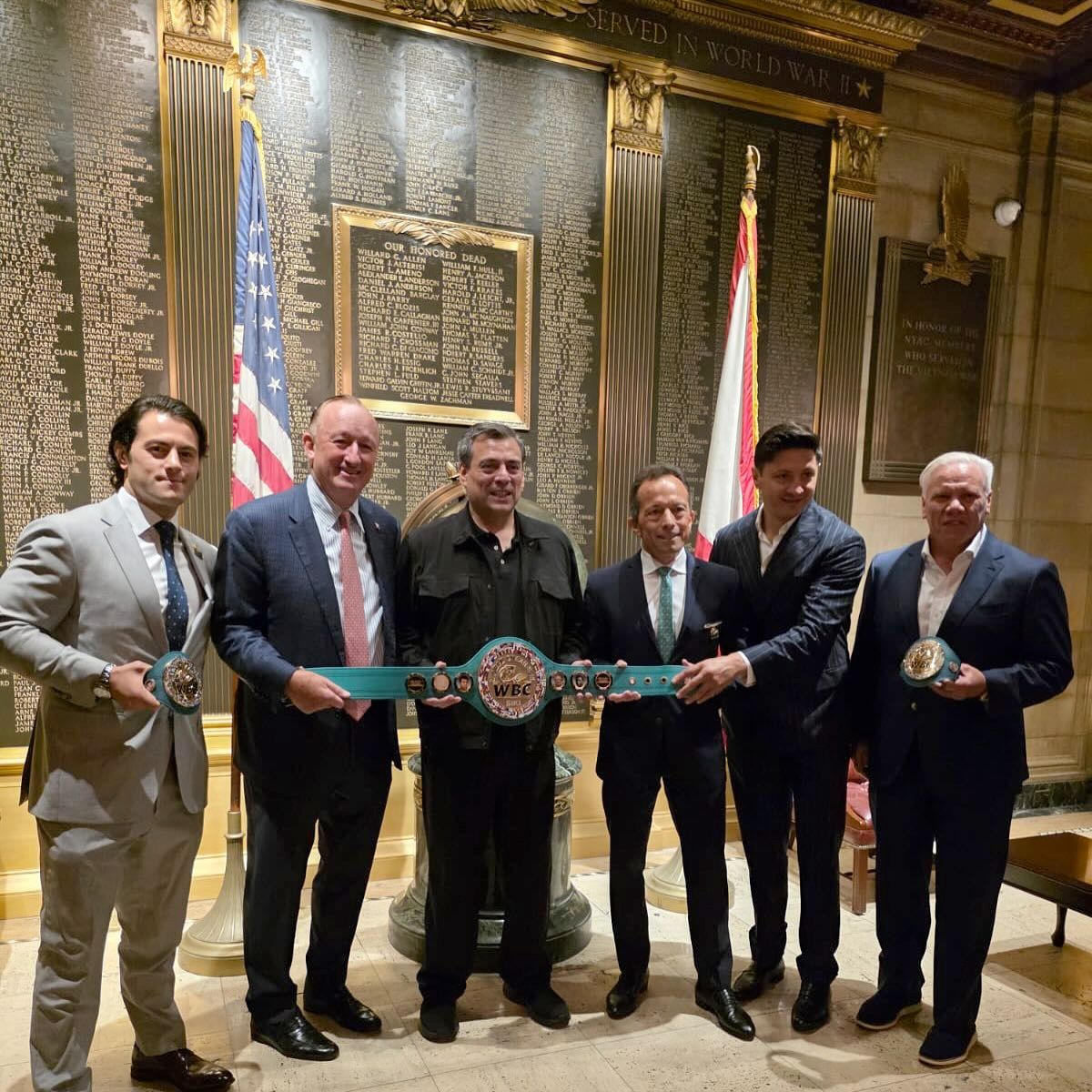 https://wbcboxing.com/wp-content/uploads/ny-2-1.jpg