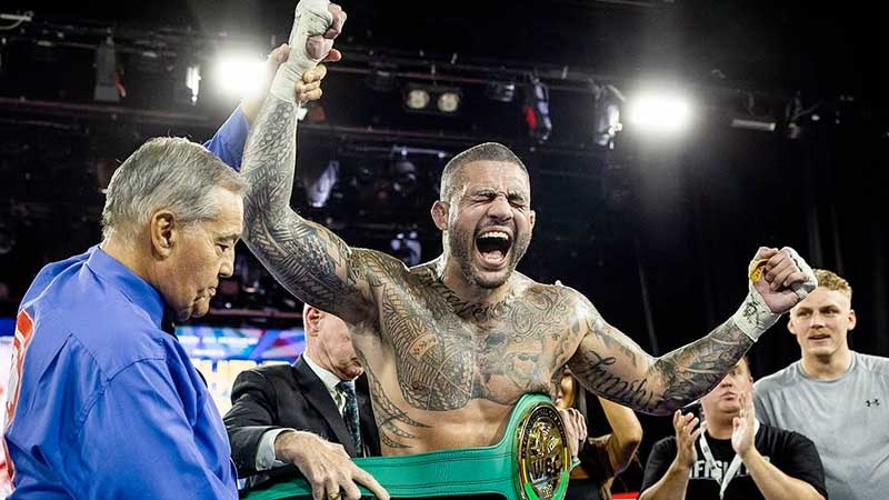 https://wbcboxing.com/wp-content/uploads/tyson-pedro-wbc-intl.jpg
