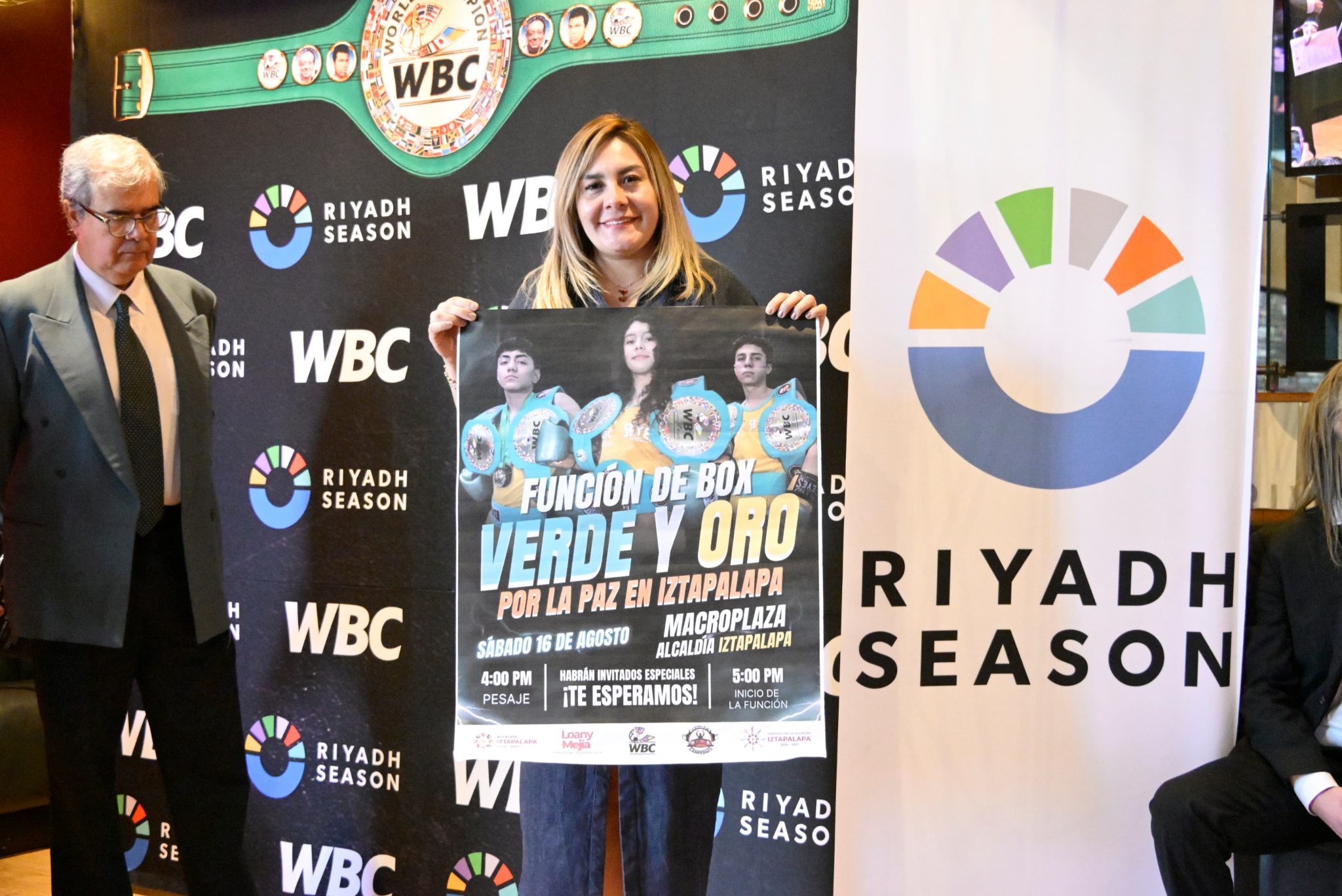 https://wbcboxing.com/wp-content/uploads/verde-y-oroq2-2048x1368.jpg